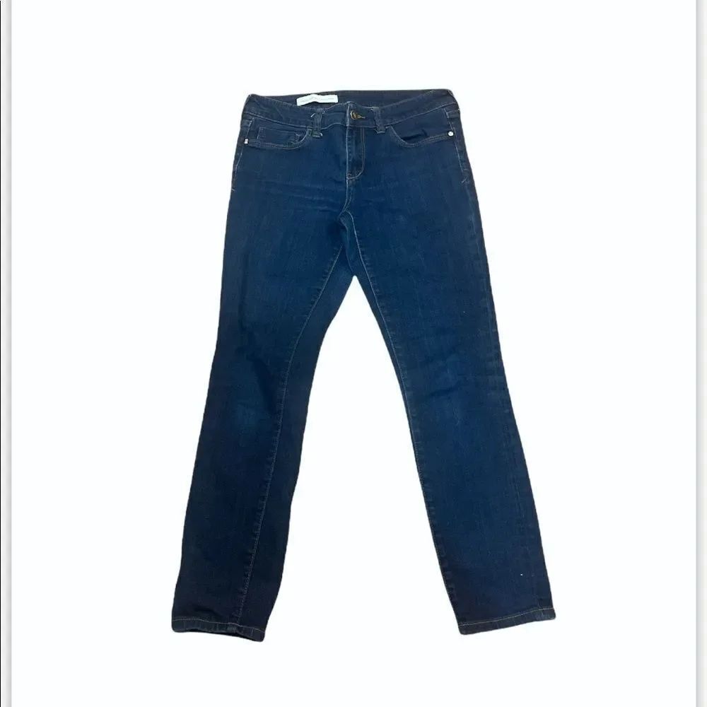 Pilcro & the Letterpress jeans 30 (4933)